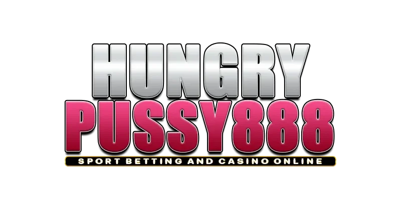 HungryPussy888